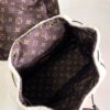 Louis Vuitton LV SKI Backpack