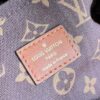 Louis Vuitton LV SKI Backpack
