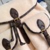 Louis Vuitton LV SKI Backpack