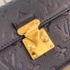 Louis Vuitton Wallet On Chain Métis