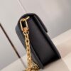 Louis Vuitton Wallet On Chain Métis