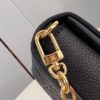 Louis Vuitton Wallet On Chain Métis