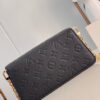 Louis Vuitton Wallet On Chain Métis