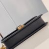 Louis Vuitton Wallet On Chain Métis