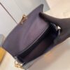 Louis Vuitton Wallet On Chain Métis