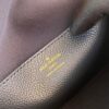 Louis Vuitton Wallet On Chain Métis
