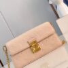 Louis Vuitton Wallet On Chain Métis