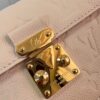 Louis Vuitton Wallet On Chain Métis