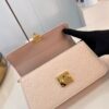 Louis Vuitton Wallet On Chain Métis