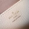 Louis Vuitton Wallet On Chain Métis