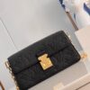 Louis Vuitton Wallet On Chain Métis
