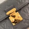 Louis Vuitton Wallet On Chain Métis