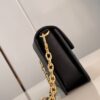Louis Vuitton Wallet On Chain Métis
