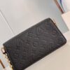 Louis Vuitton Wallet On Chain Métis