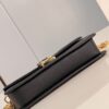 Louis Vuitton Wallet On Chain Métis