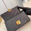Louis Vuitton Wallet On Chain Métis