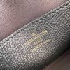 Louis Vuitton Wallet On Chain Métis