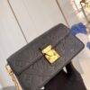 Louis Vuitton Wallet On Chain Métis