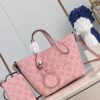 Louis Vuitton Blossom PM