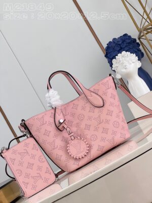 Louis Vuitton Blossom PM