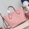 Louis Vuitton Blossom PM