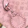 Louis Vuitton Blossom PM