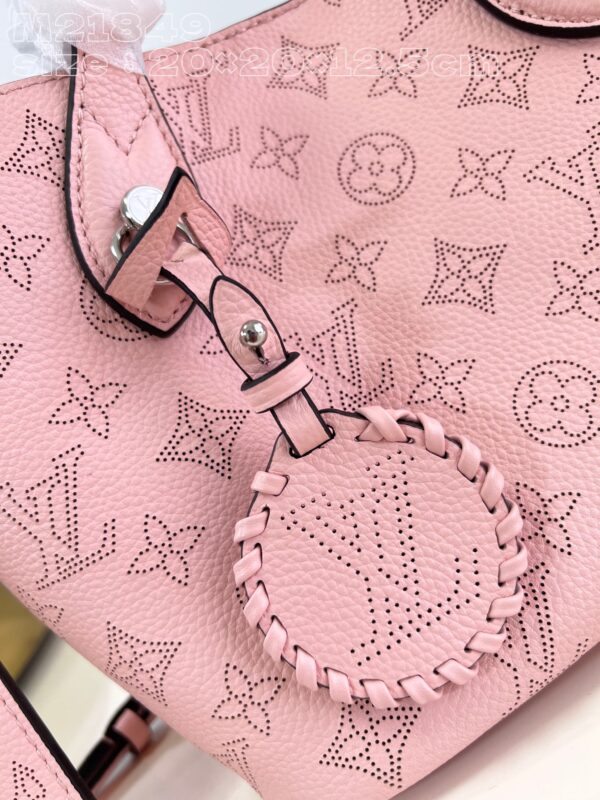 Louis Vuitton Blossom PM