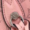 Louis Vuitton Blossom PM