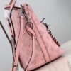 Louis Vuitton Blossom PM
