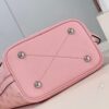 Louis Vuitton Blossom PM