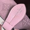 Louis Vuitton Blossom PM