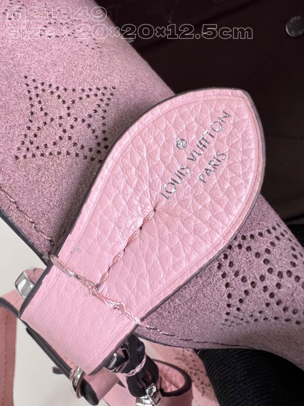 Louis Vuitton Blossom PM