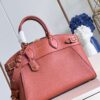 Louis Vuitton Lock It MM