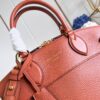 Louis Vuitton Lock It MM