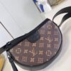 Louis Vuitton LV Moon Crossbody