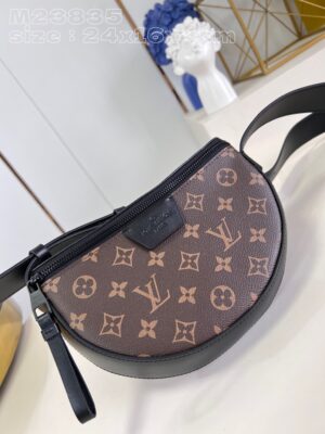 Louis Vuitton LV Moon Crossbody
