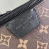 Louis Vuitton LV Moon Crossbody