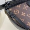 Louis Vuitton LV Moon Crossbody