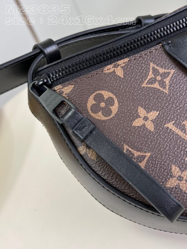 Louis Vuitton LV Moon Crossbody