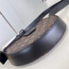 Louis Vuitton LV Moon Crossbody