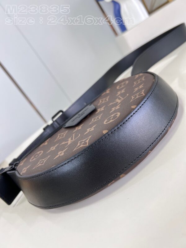 Louis Vuitton LV Moon Crossbody