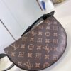 Louis Vuitton LV Moon Crossbody