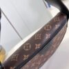Louis Vuitton LV Moon Crossbody