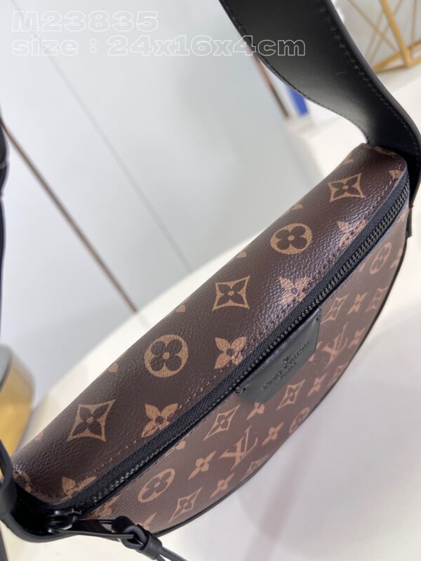Louis Vuitton LV Moon Crossbody