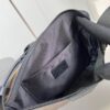 Louis Vuitton LV Moon Crossbody