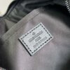Louis Vuitton LV Moon Crossbody