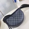 Louis Vuitton LV Moon Crossbody