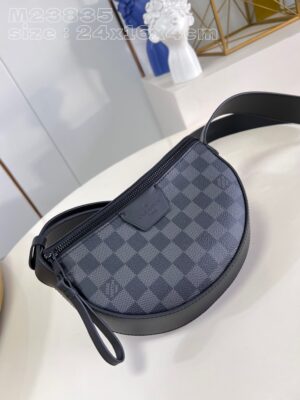 Louis Vuitton LV Moon Crossbody