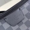 Louis Vuitton LV Moon Crossbody