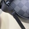 Louis Vuitton LV Moon Crossbody
